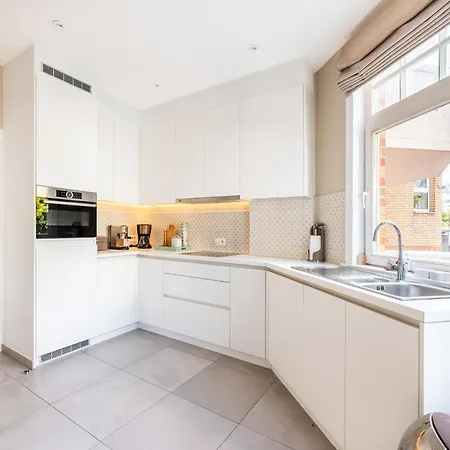 Сasa de vacaciones Au Coin