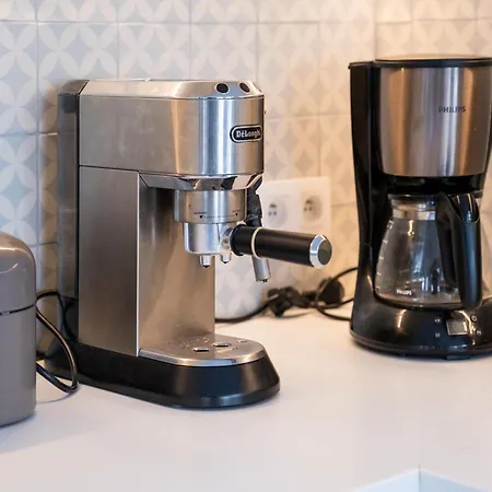 Au Coin Сasa de vacaciones