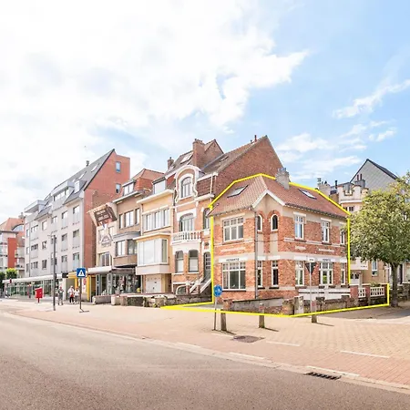 Сasa de vacaciones Au Coin *