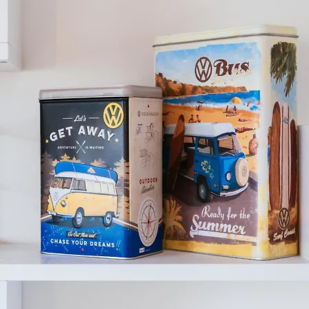 Сasa de vacaciones Au Coin *